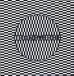 Carter Tutti Void: Transverse, 2 LPs