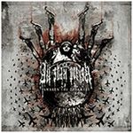 All Shall Perish: Awaken The Dreamers (CD + DVD), CD