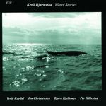 Ketil Björnstad: Water Stories, CD