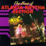 Atlanta Rhythm Section: Best Of Atlanta Rhythm Section, CD