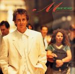 Marco Borsato: Marco, CD