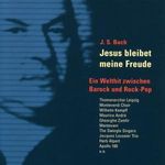 Bach's Choral 