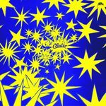 Cluster: Cluster II, CD
