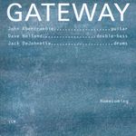 John Abercrombie  (geb. 1944): Gateway - Homecoming, CD