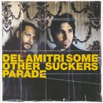 Del Amitri: Some Other Sucker's Par, CD