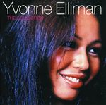 Yvonne Elliman: The Collection, CD