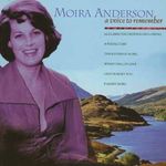 Moira Anderson: A Voice To Remember, CD