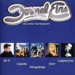 Various Artists: Formel Eins-Die Volle Cha, 2 CDs