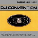Various Artists: DJ Convention (Vol. 10): Clubb, 2 CDs