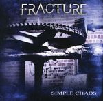 Fracture: Simple Chaos, CD