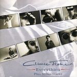 Climie Fisher: Everything... Plus Bonu, CD