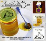 Average White Band: Show Your Hand / How Sweet Can You Get / Average White Band, 2 CDs