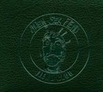 Alien Sex Fiend: Fiend Club - Very Best, CD