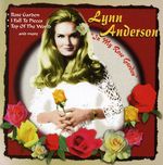 Lynn Anderson: In My Rose Garden, CD