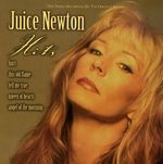 Juice Newton: Hits, CD