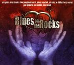 Blues On The Rocks 1; : Blues On The Rocks 1 / Various, CD