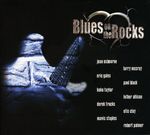 Blues On The Rocks 2; : Blues On The Rocks 2 / Various, CD