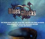Blues On The Rocks 3; : Blues On The Rocks 3 / Various, CD