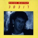 Peter Maffay: 38317, CD
