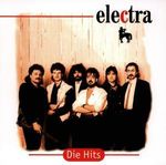 Electra: Die Hits, CD