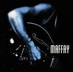 Peter Maffay: 96, CD