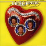 Flippers: Ein Herz aus Schokolade, CD