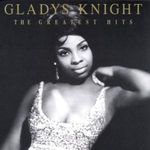 Gladys Knight & The Pips: The Greatest Hits, CD