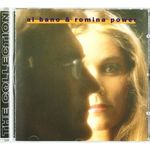 Al Bano & Romina Power: The Collection, CD