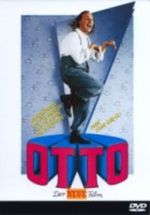 Otto 2: Der neue Film, DVD
