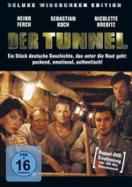 Coverabbildung