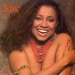 Alcione: Fruto E Raiz - Serie 10, CD