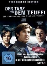 Coverabbildung
