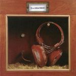 Dexateens: Dexateens, CD