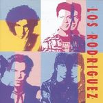 Los Rodriguez: Sin Documentos, CD