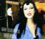 Hanin Elias: No Games No Fun, CD