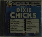 Karaoke: Dixie Chicks, CD