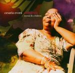Cesaria Evora: Anthologie, 2 CDs