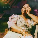 Cesaria Evora: Anthology, CD