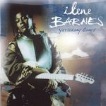 Ilene Barnes: Yesterday Comes, CD