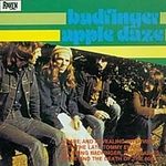 Badfinger: Apple Daze (Rare Interview), CD