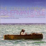 Congos & Friends: Fisherman Style, 2 LPs