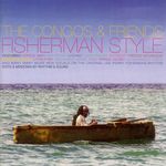 Congos: Fisherman Style, 2 CDs