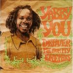 Yabby You: Deliver Me From My Enemies, CD