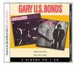 Gary 