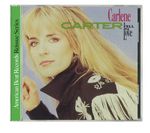 Carlene Carter: I Fell In Love, CD