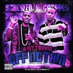 50; 50 Twin; Lil C: Ain't Trippin Off Nothin, CD