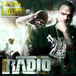 Jim Jones & Young Dro: Vol. 1-Swagg Radio, CD
