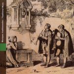 Italien - Traditional Music, CD