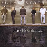 Inner State: Candlelight In The Rain, CD