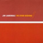 Jim Lauderdale: Other Sessions, CD